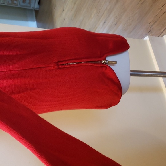 Michael Kors Sweater - Picture 3 of 9